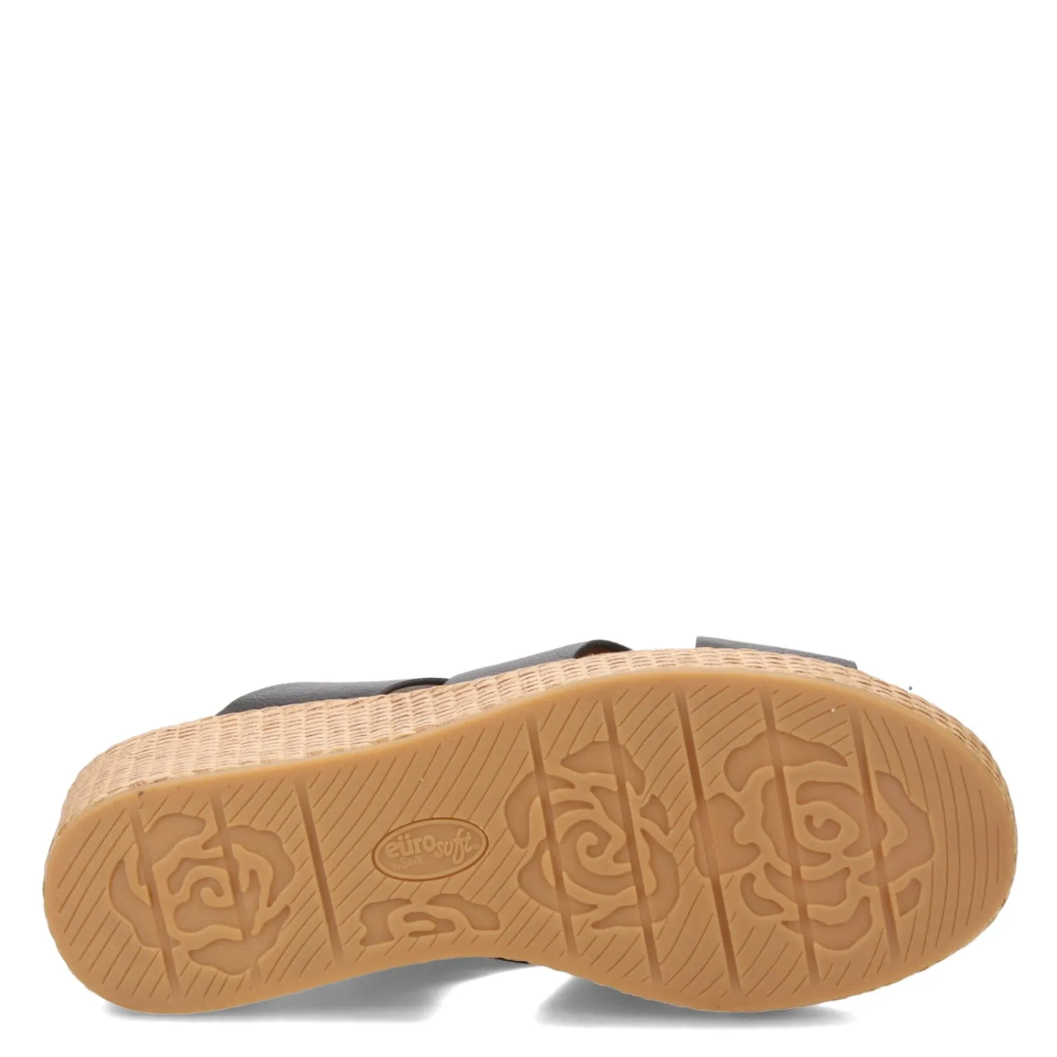 Women's Eurosoft by Sofft, Kailani Sandal