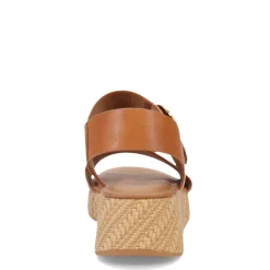 Women's Eurosoft by Sofft, Finnly Sandal