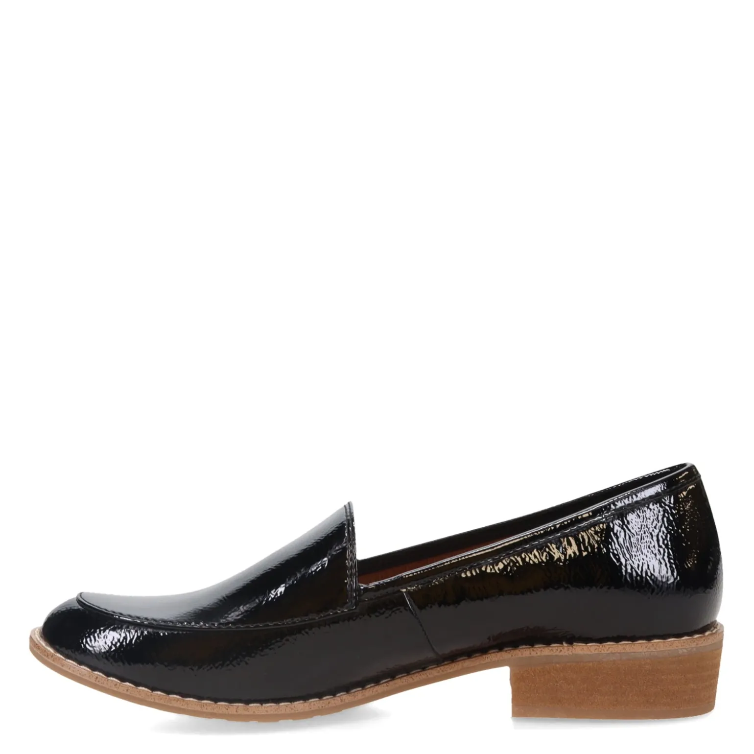 Women's Eurosoft, Norena Slip-On