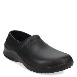 Women's Fila, Galvanize SR Work Shoe