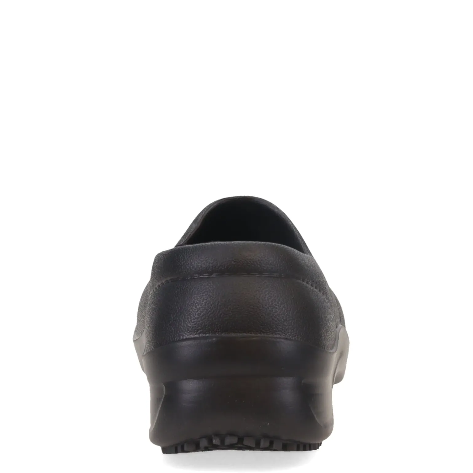 Women's Fila, Galvanize SR Work Shoe