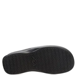 Women's Fila, Galvanize SR Work Shoe
