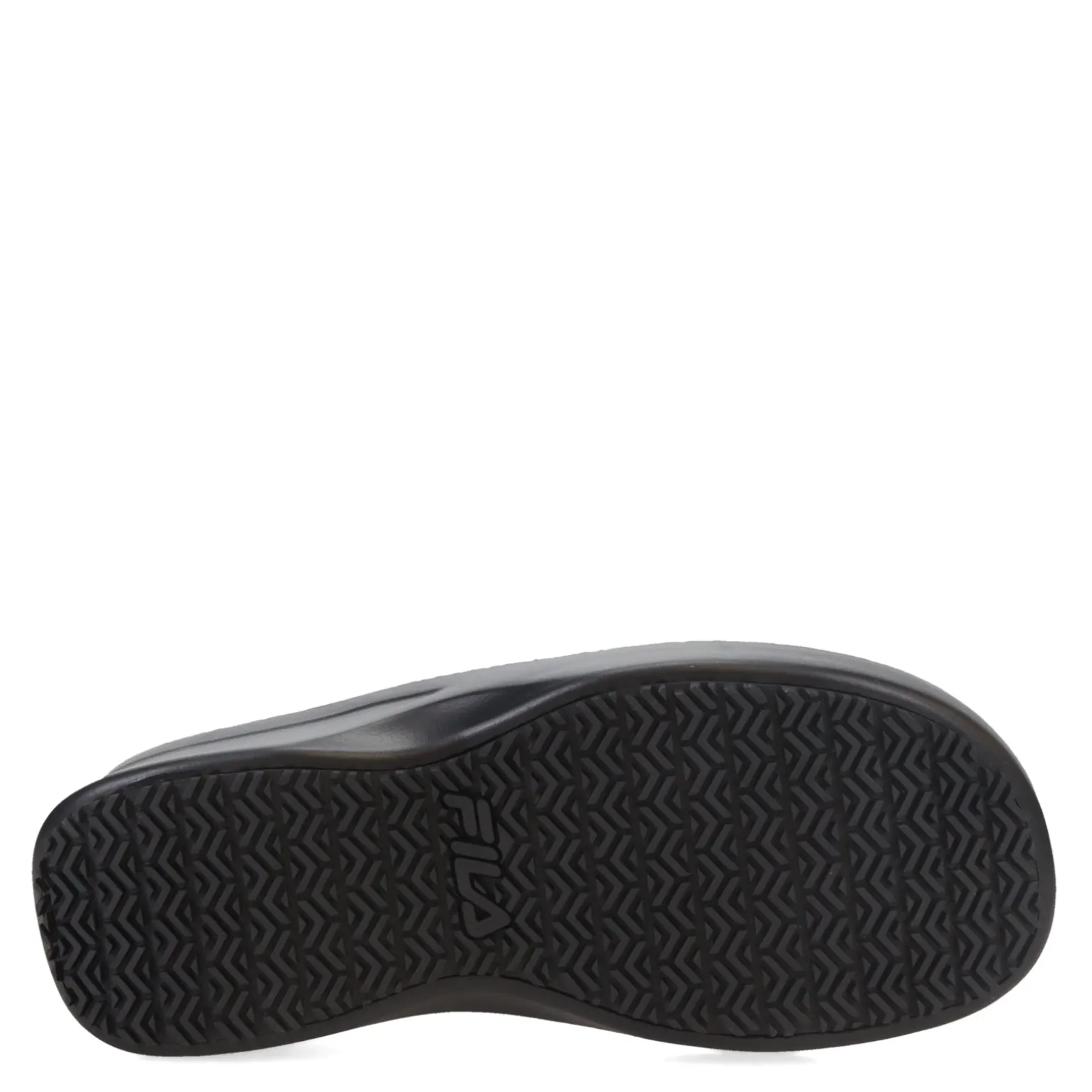 Women's Fila, Galvanize SR Work Shoe