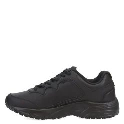 Women's Fila, Memory Fresh Start 2 SR Work Sneaker