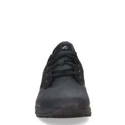 Women's Fila, Memory Layers SR Work Shoe