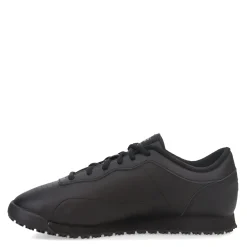 Women's Fila, Memory Viable SR Work Sneaker - Wide Width