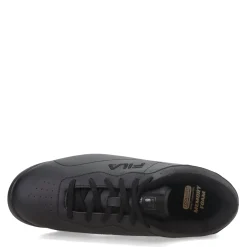 Women's Fila, Memory Viable SR Work Sneaker - Wide Width