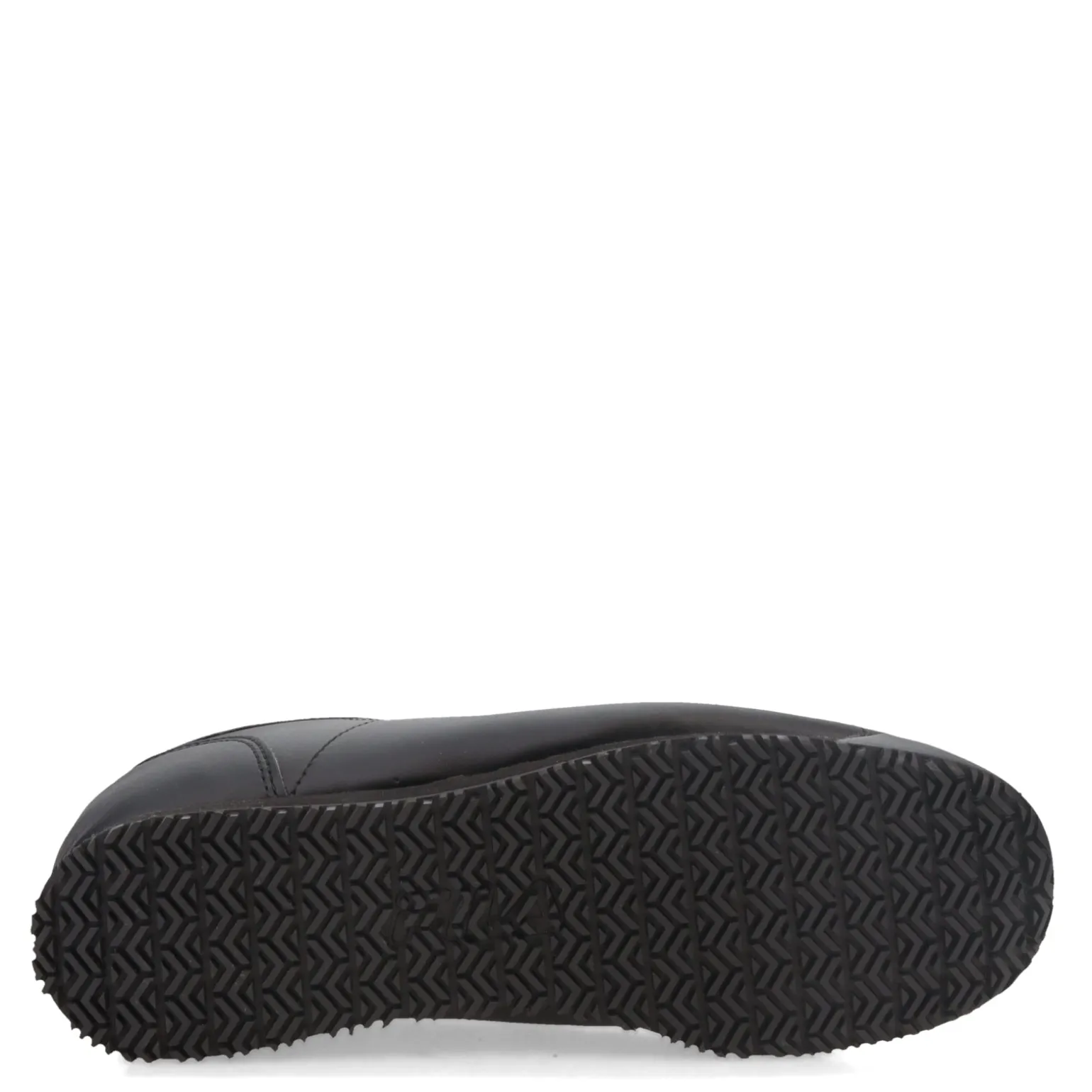 Women's Fila, Memory Viable SR Work Sneaker - Wide Width