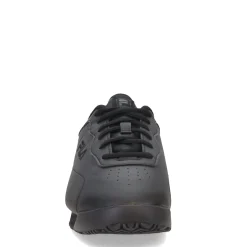 Women's Fila, Memory Viable SR Work Sneaker