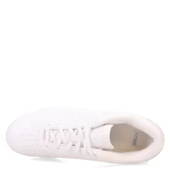 Women's Fila, Memory Viable SR Work Sneaker