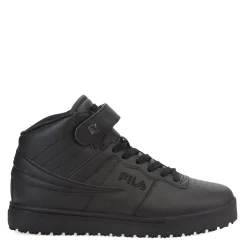 Women's Fila, Vulc 13 SR Sneaker