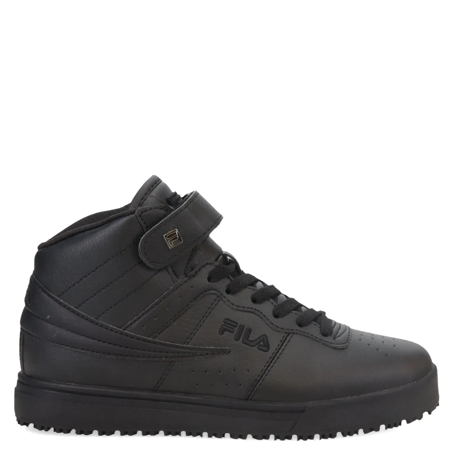 Women's Fila, Vulc 13 SR Sneaker