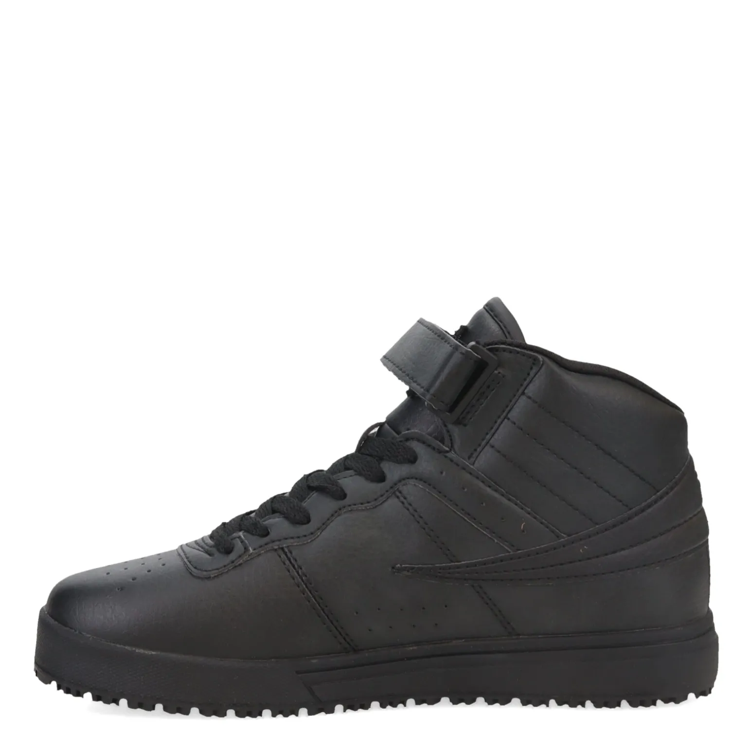Women's Fila, Vulc 13 SR Sneaker