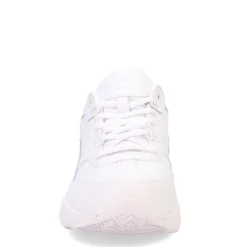Women's Fila, Workshift SR Work Shoe