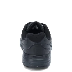 Women's Fila, Workshift SR Work Shoe
