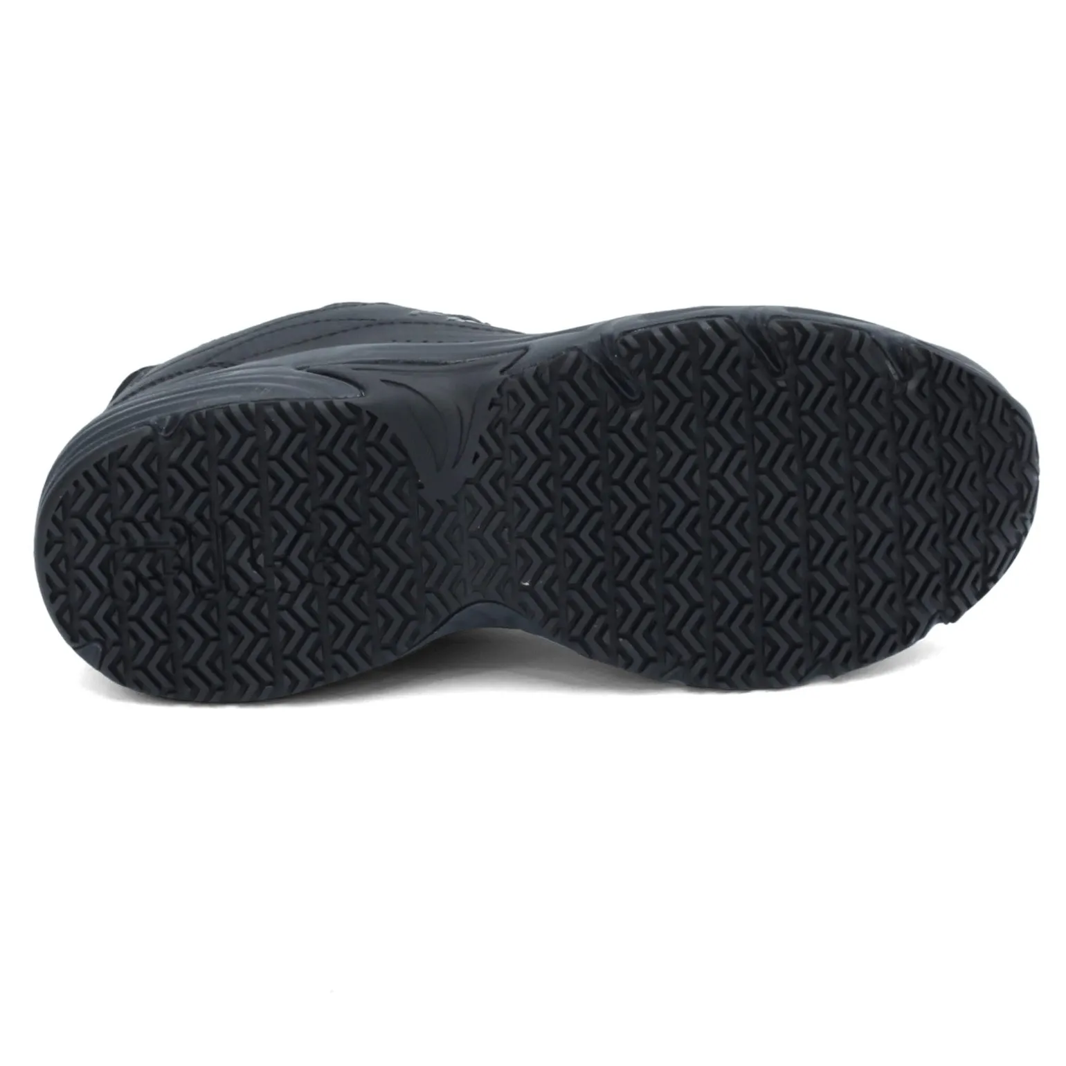 Women's Fila, Workshift SR Work Shoe
