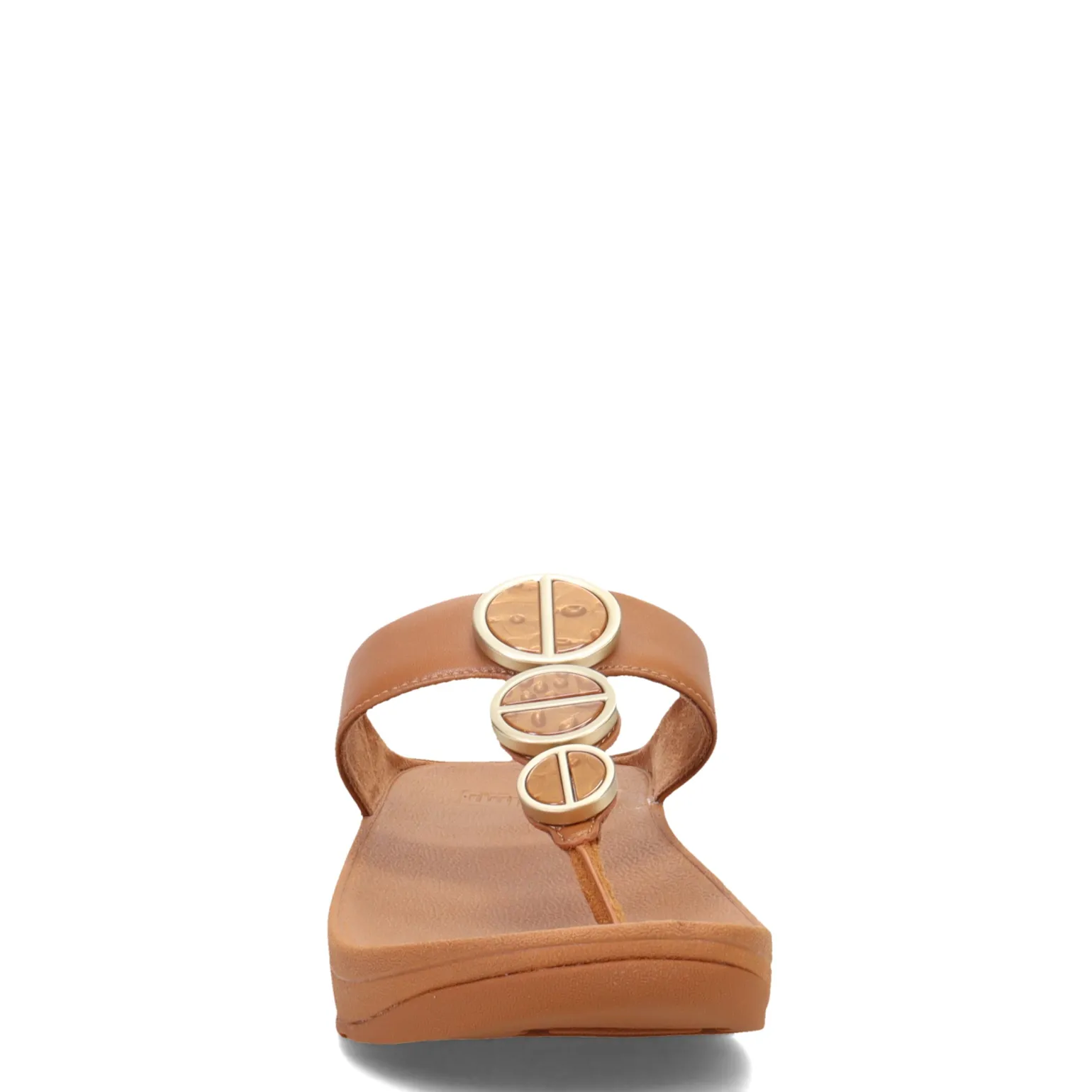 Women's Fit Flop, Halo Thong Sandal