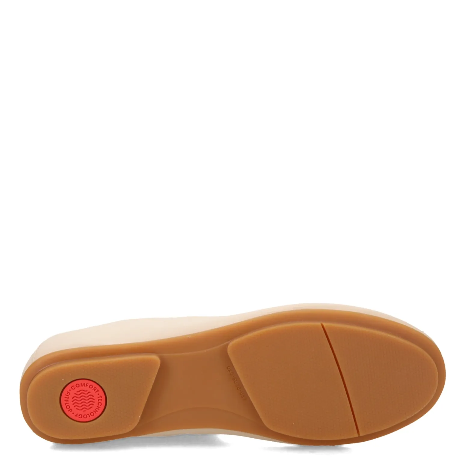 Women's FitFlop, Allegro Crush Loafer