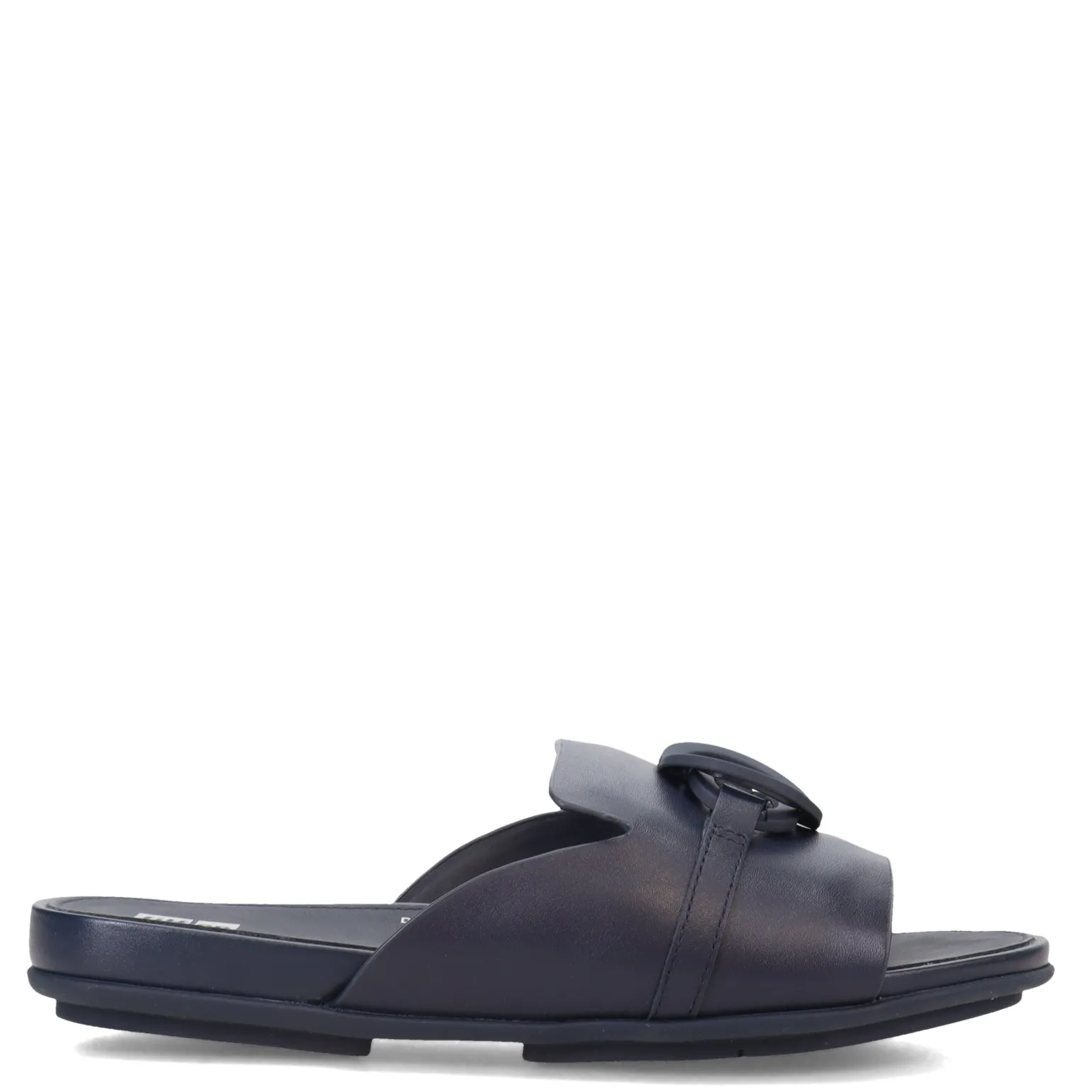 Women's FitFlop, Gracie Circlet Slide