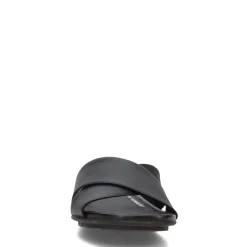 Women's FitFlop, Gracie Cross Slide