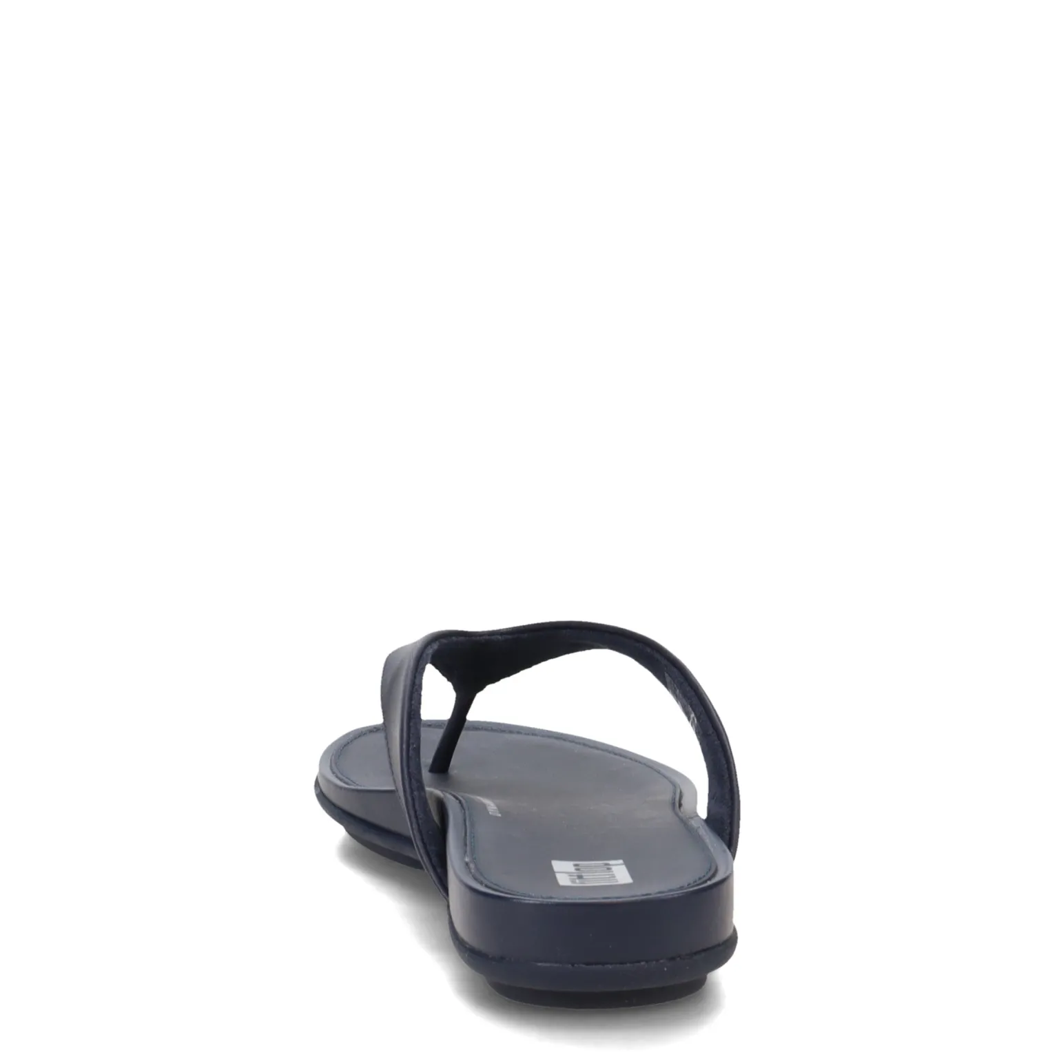 Women's FitFlop, Gracie Flip-Flop