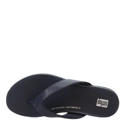 Women's FitFlop, Gracie Flip-Flop
