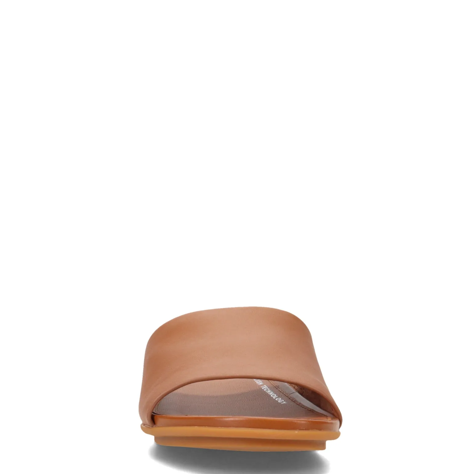 Women's FitFlop, Gracie Slide