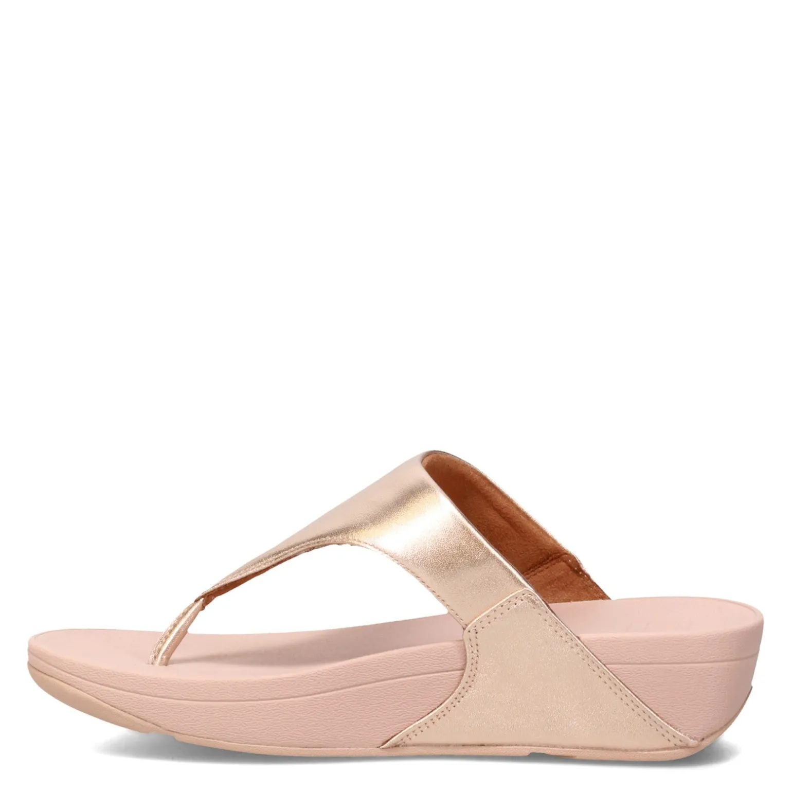 Women's FitFlop, Lulu Thong Sandal