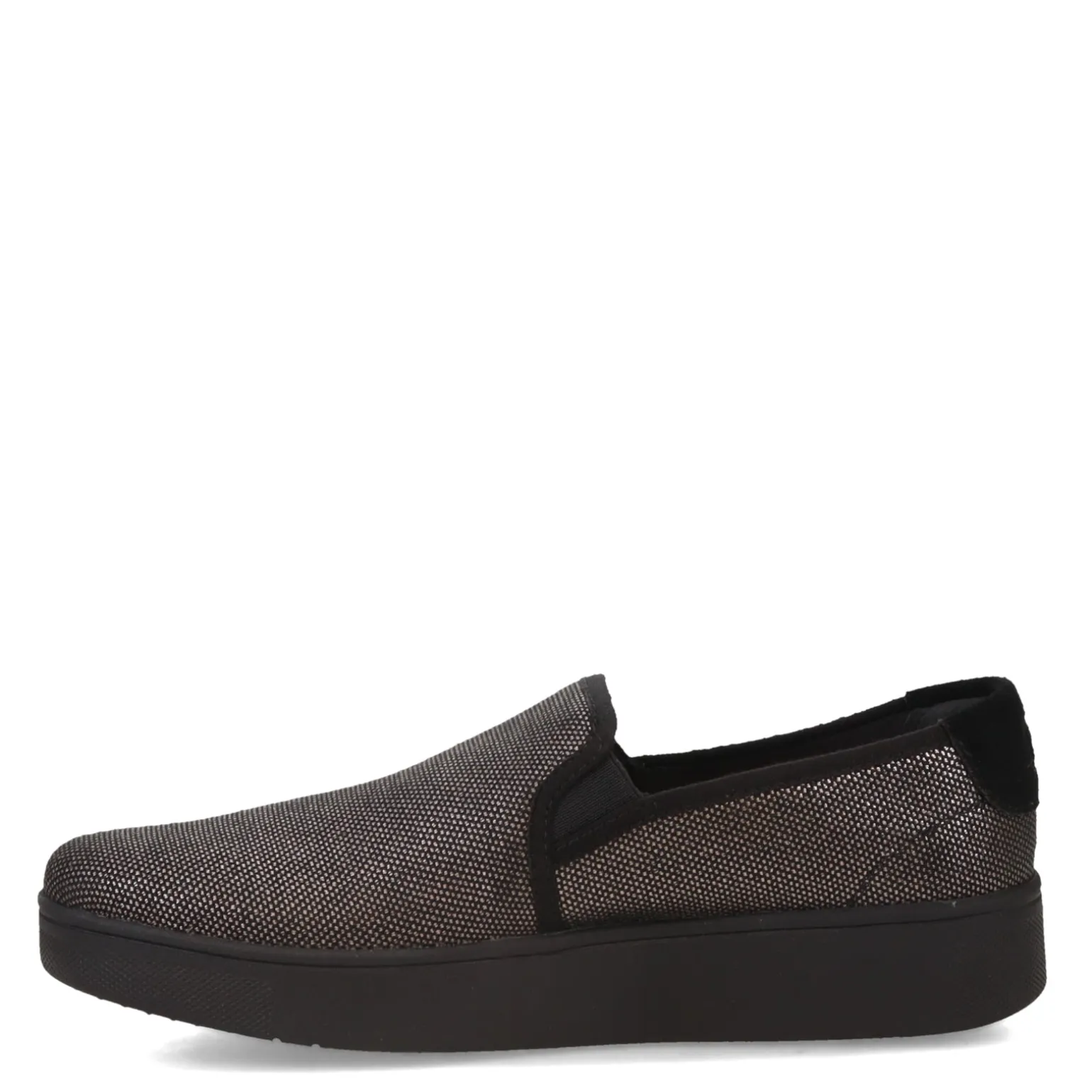 Women's FitFlop, Rally Glitz Slip-On