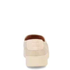 Women's FitFlop, Rally Glitz Slip-On