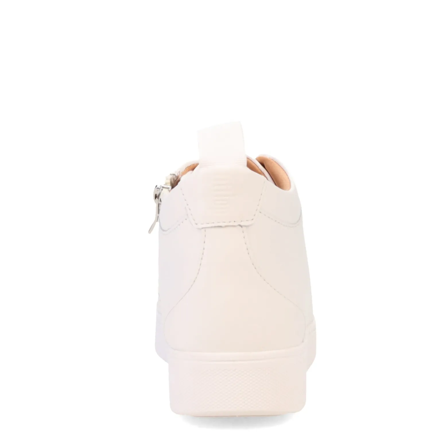 Women's FitFlop, Rally Hi Top Sneaker