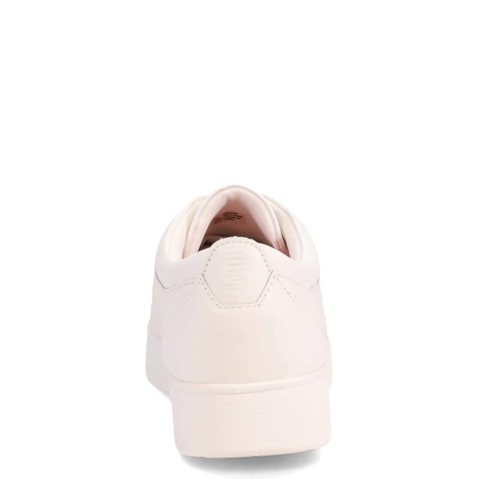 Women's FitFlop, Rally Sneaker