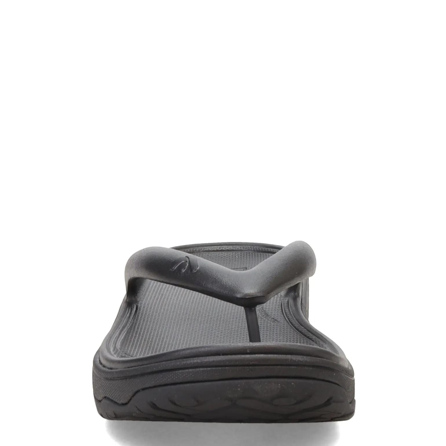 Women's FitFlop, Relieff Thong Sandal
