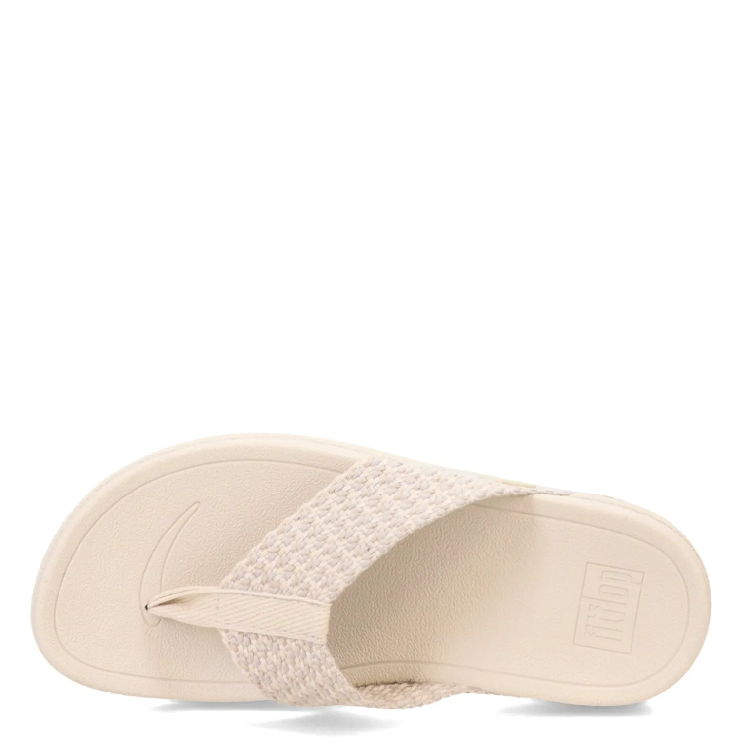 Women's FitFlop, Surfa Sandal