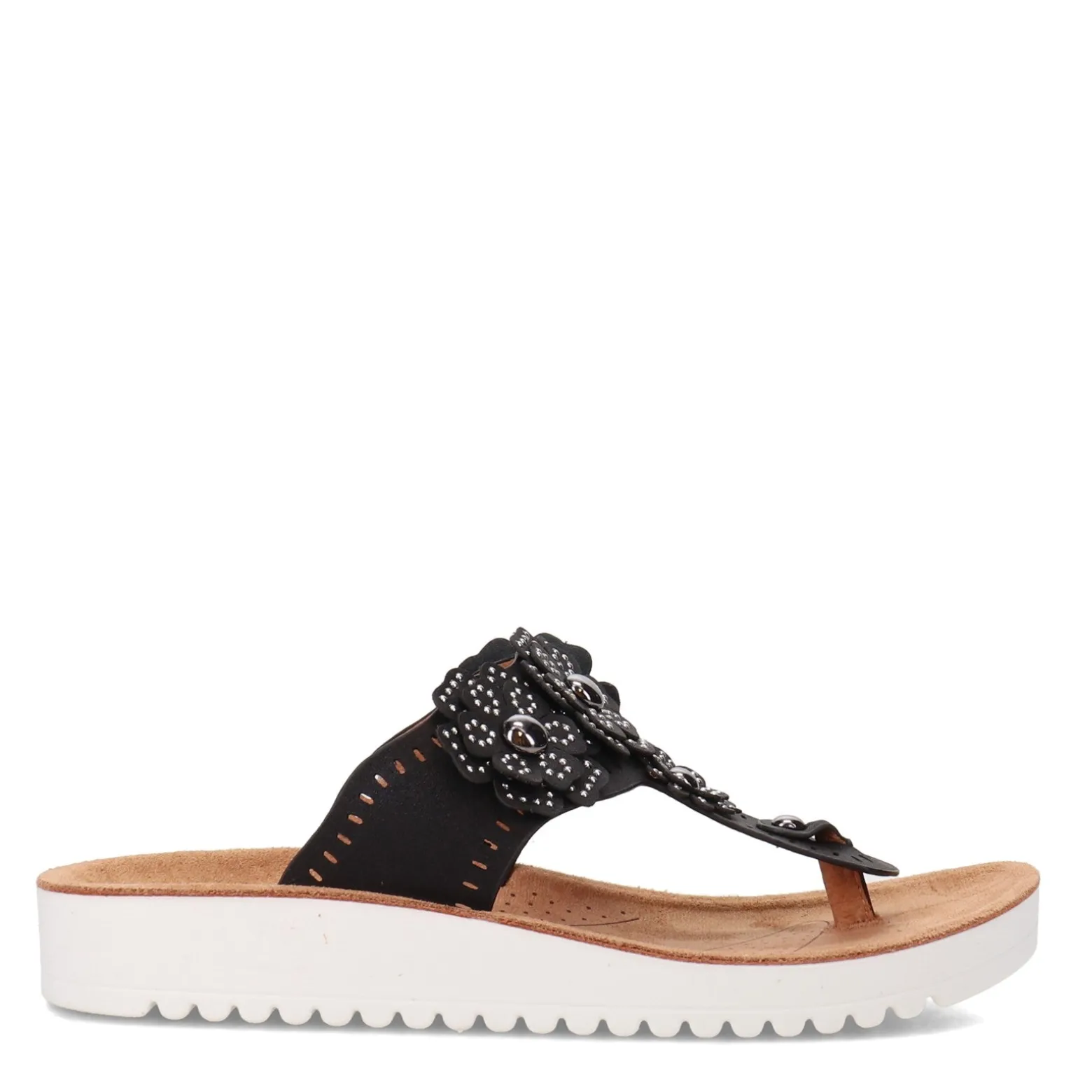 Women's Flexus, Bayview Sandal