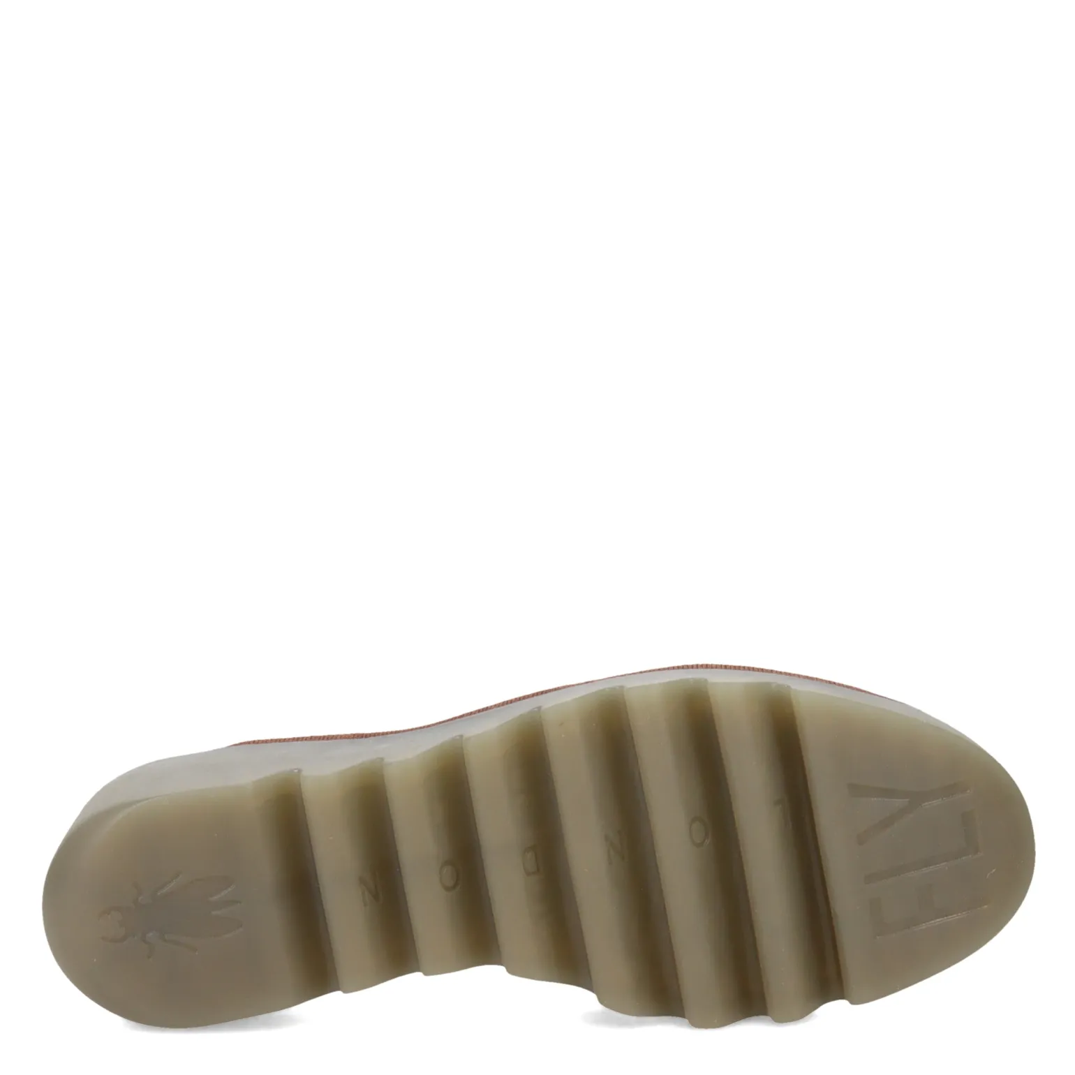 Women's Fly London, Bace Sandal