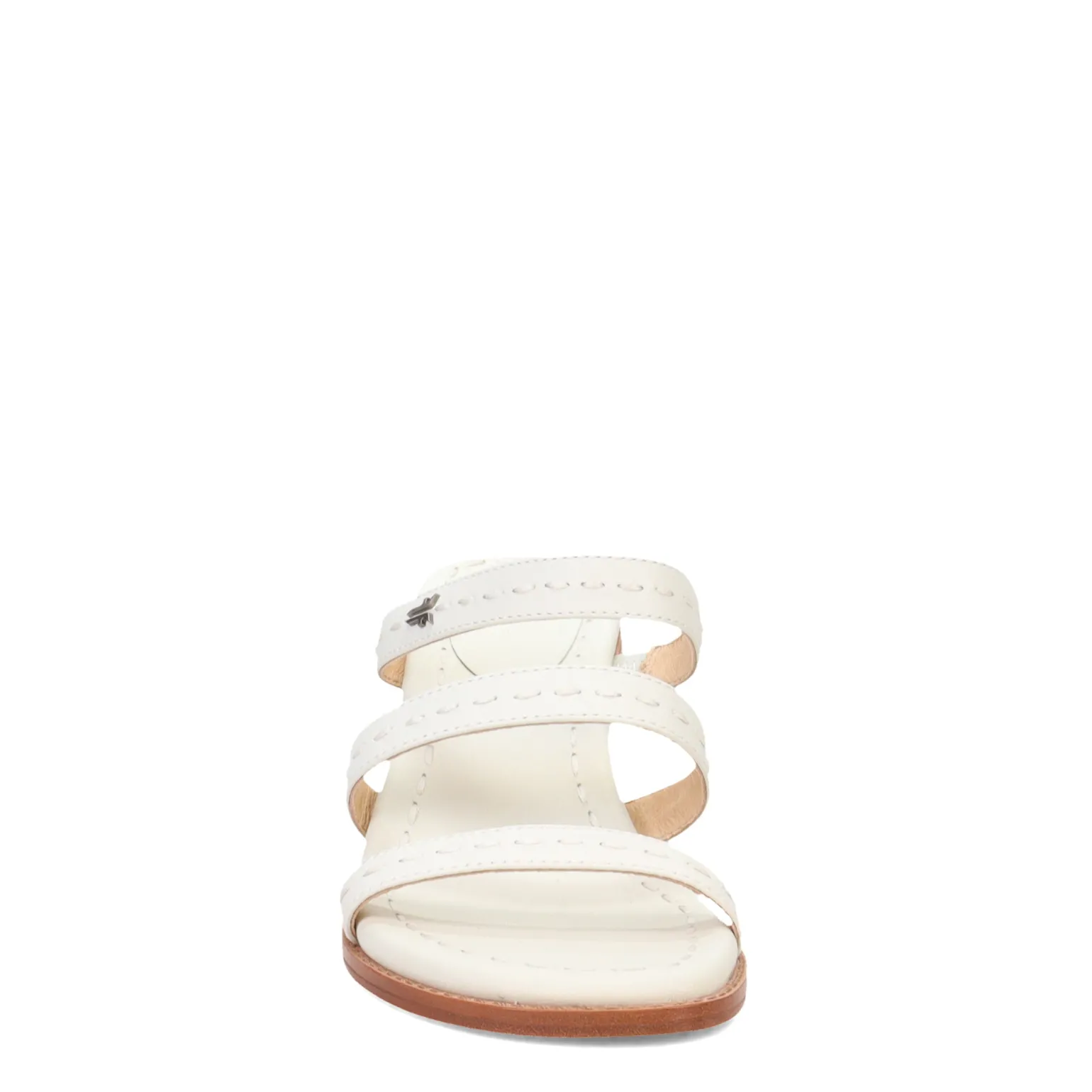 Women's Frye, Estelle Strappy Sandal