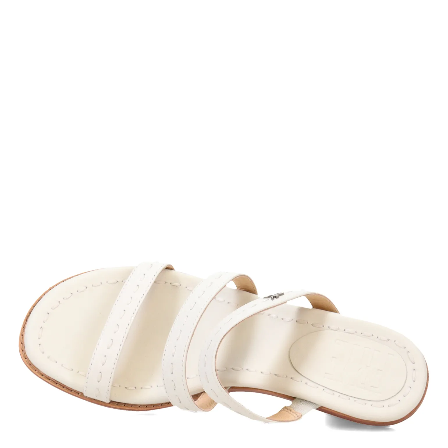 Women's Frye, Estelle Strappy Sandal