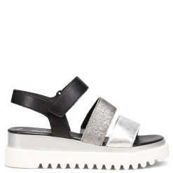 Women's Gabor, Wedge 64.610 Sandal