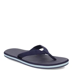 Women's Hari Mari, Dune Sandal