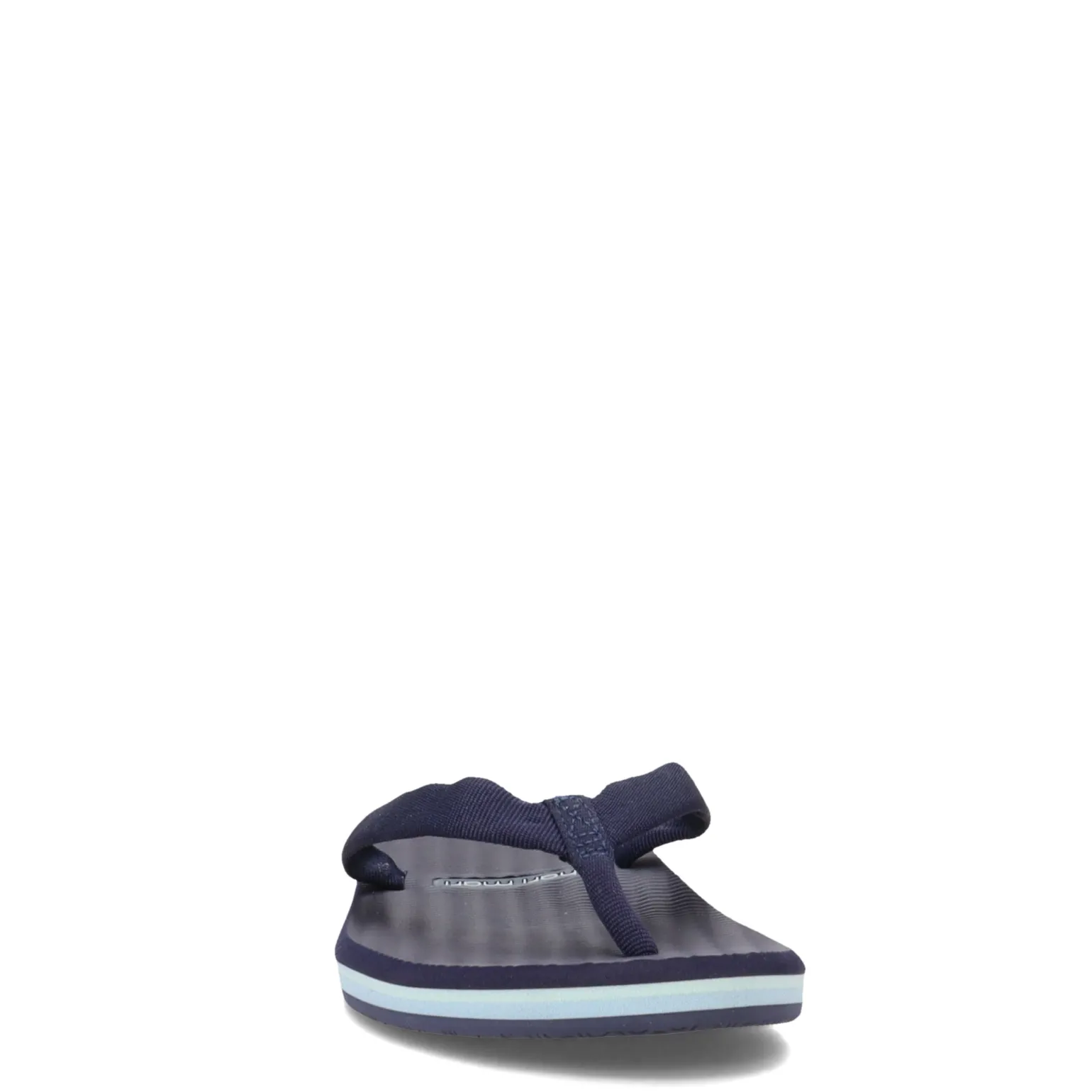 Women's Hari Mari, Dune Sandal