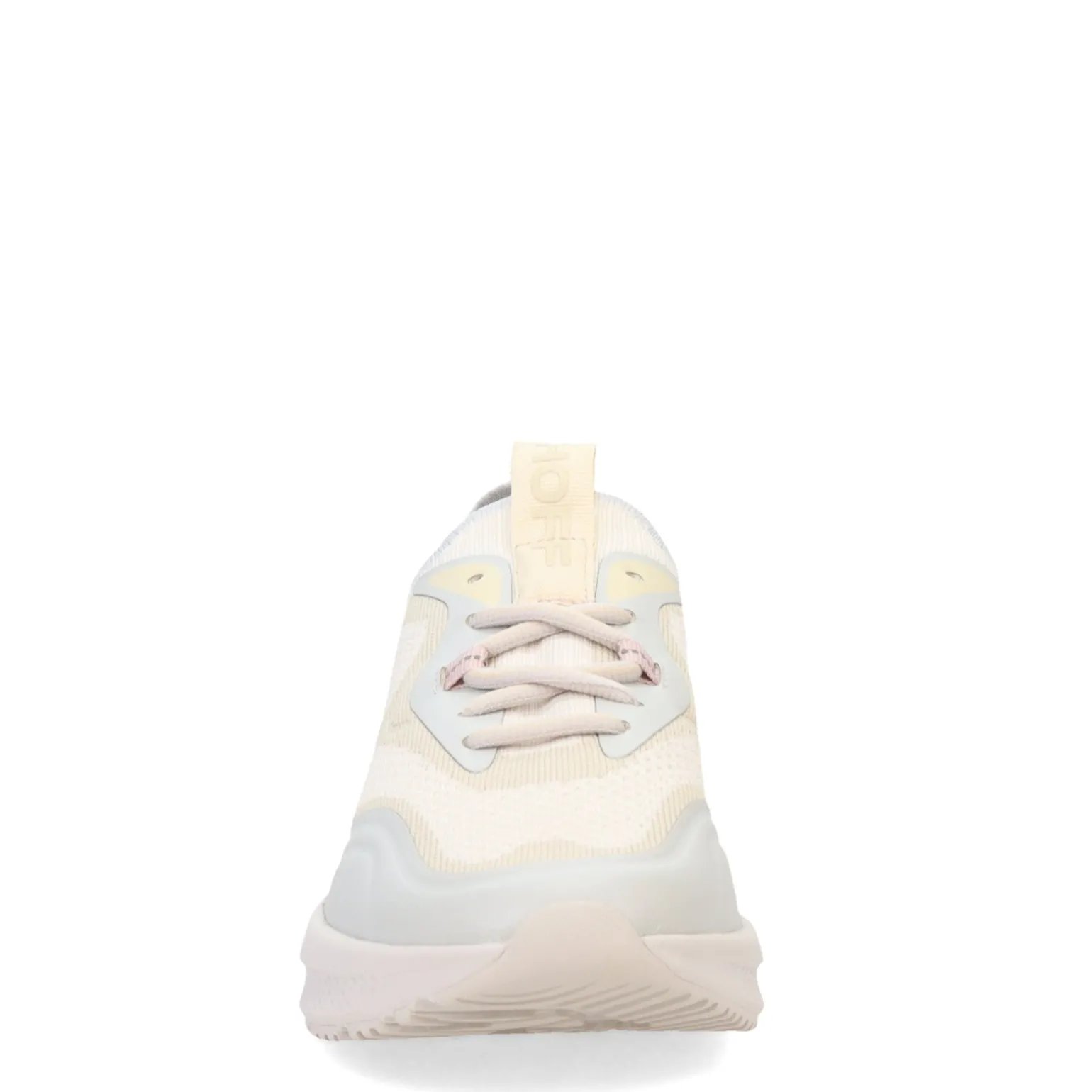 Women's Hoff, Rhythm Sneaker