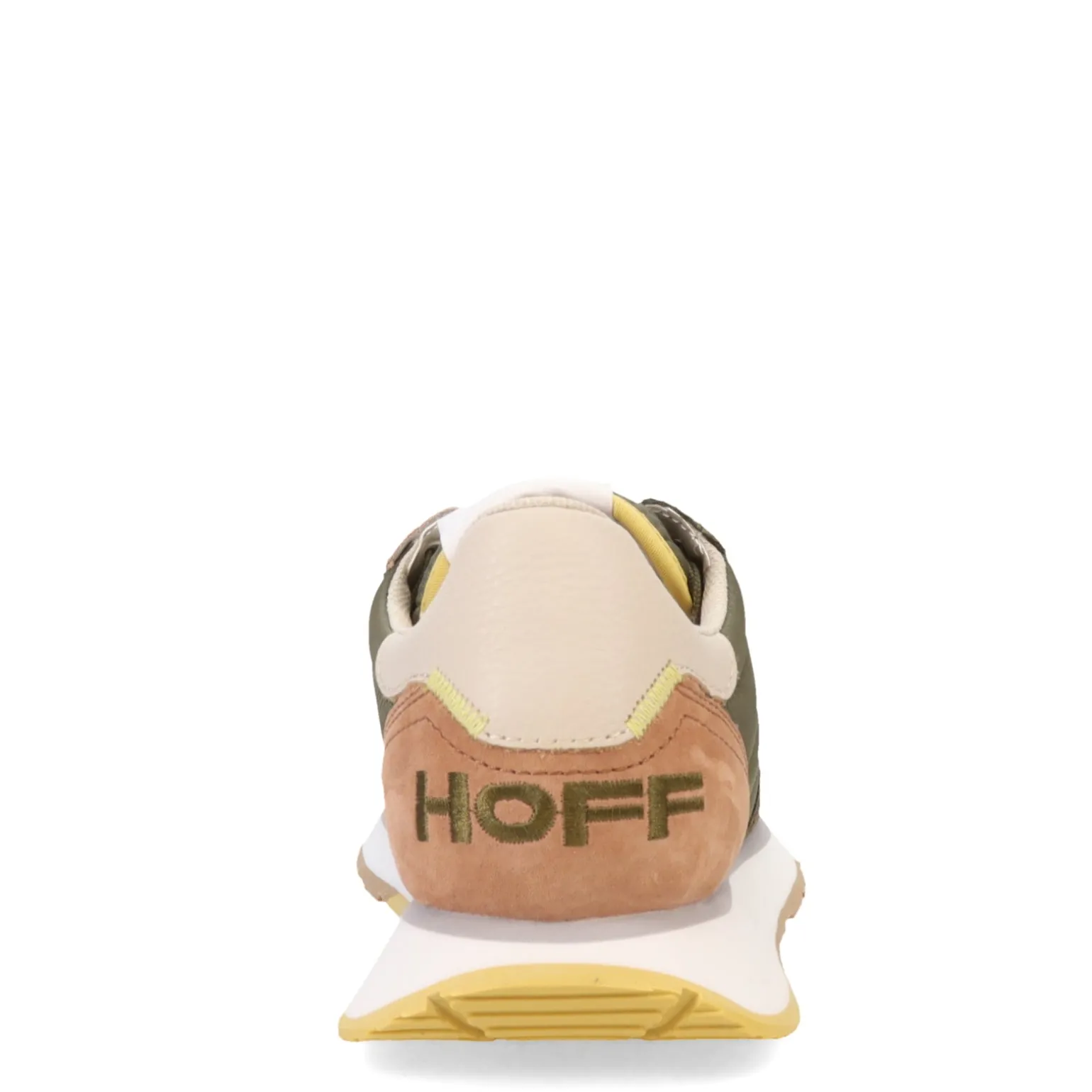 Women's Hoff, Thebes Sneaker