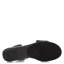 Women's Impo, Barella Sandal
