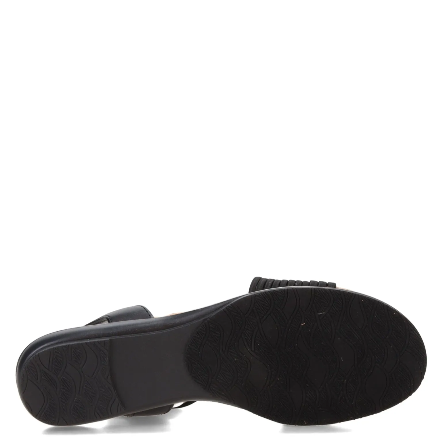 Women's Impo, Barella Sandal