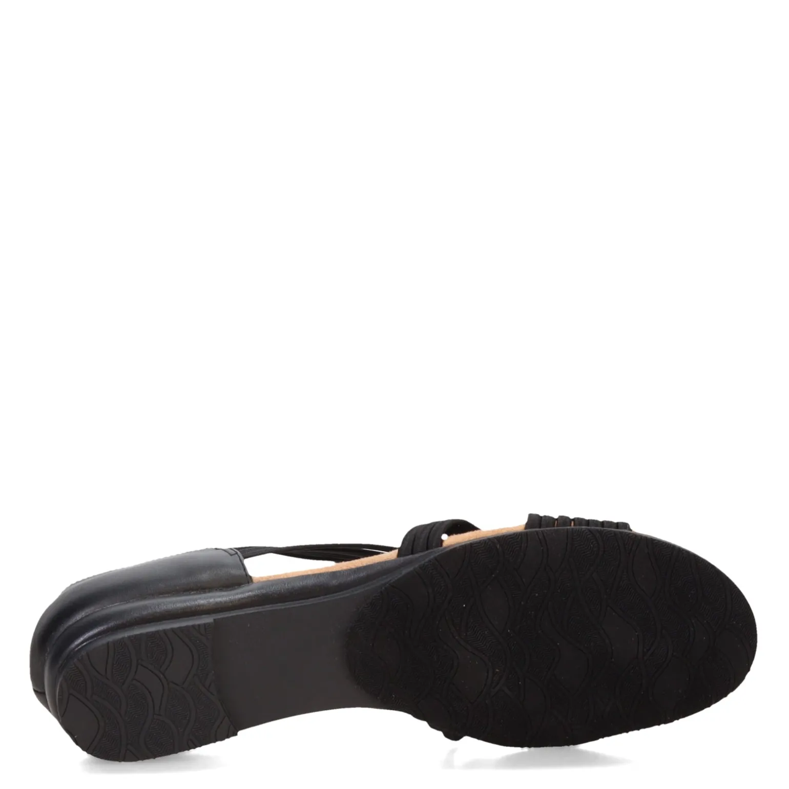 Women's Impo, Bazra Sandal