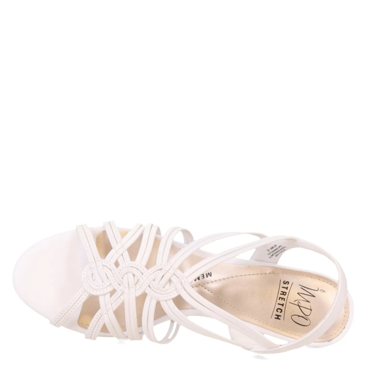 Women's Impo, Emmeline Sandal