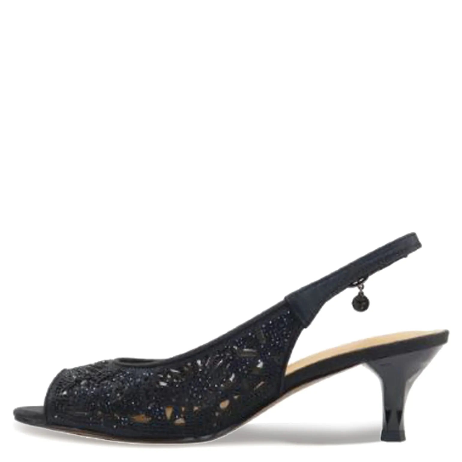 Women's J Renee, Arata Sandal