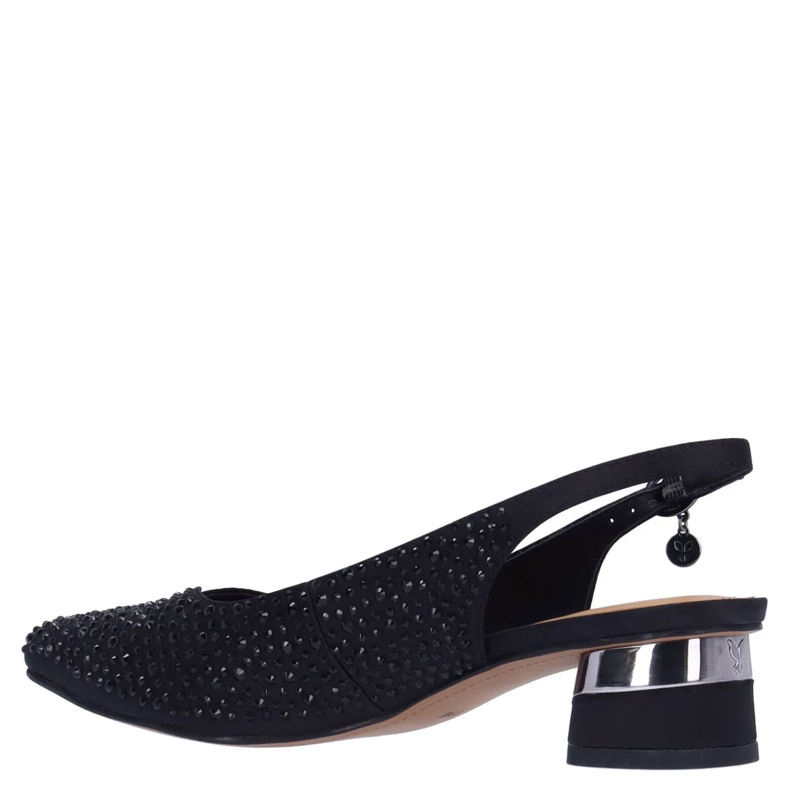 Women's J Renee, Baline Pump