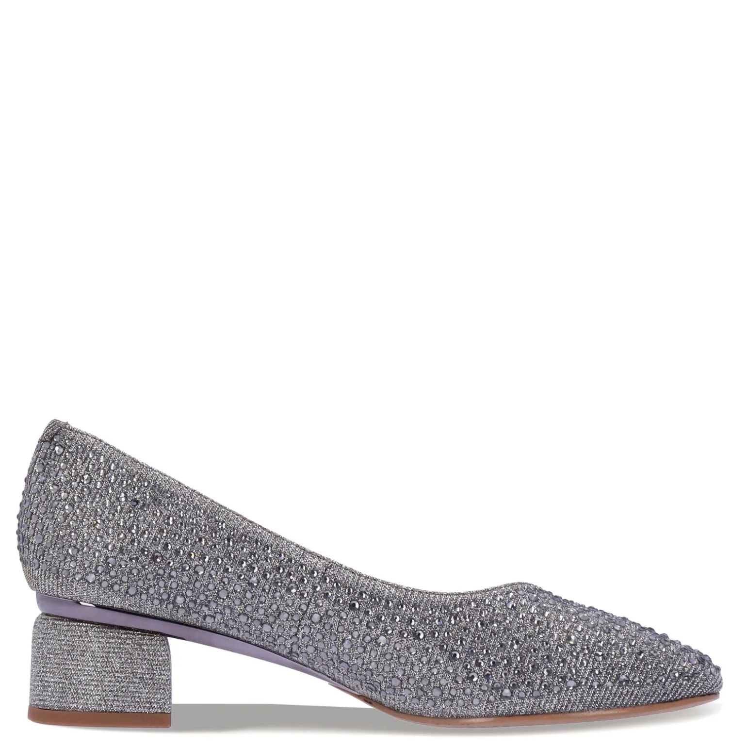 Women's J Renee, Bielle Pump